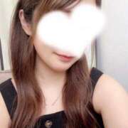 ヒメ日記 2025/07/05 10:45 投稿 じゅり 東京メンズボディクリニック TMBC 立川店