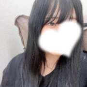 ヒメ日記 2025/07/09 23:07 投稿 じゅり 東京メンズボディクリニック TMBC 立川店