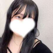 ヒメ日記 2025/07/12 10:18 投稿 じゅり 東京メンズボディクリニック TMBC 立川店