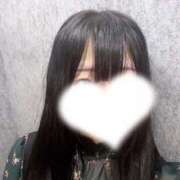 ヒメ日記 2025/07/13 11:36 投稿 じゅり 東京メンズボディクリニック TMBC 立川店