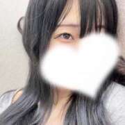 ヒメ日記 2025/07/16 20:39 投稿 じゅり 東京メンズボディクリニック TMBC 立川店