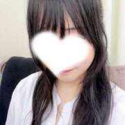 ヒメ日記 2025/07/18 15:05 投稿 じゅり 東京メンズボディクリニック TMBC 立川店