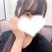 ヒメ日記 2025/07/21 17:40 投稿 じゅり 東京メンズボディクリニック TMBC 立川店