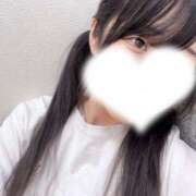 ヒメ日記 2025/07/22 19:43 投稿 じゅり 東京メンズボディクリニック TMBC 立川店