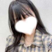 ヒメ日記 2025/07/24 15:38 投稿 じゅり 東京メンズボディクリニック TMBC 立川店