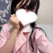 ヒメ日記 2025/07/27 10:10 投稿 じゅり 東京メンズボディクリニック TMBC 立川店