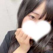 ヒメ日記 2025/07/28 21:20 投稿 じゅり 東京メンズボディクリニック TMBC 立川店