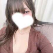 ヒメ日記 2025/07/31 15:43 投稿 じゅり 東京メンズボディクリニック TMBC 立川店