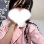 ヒメ日記 2025/08/25 15:21 投稿 じゅり 東京メンズボディクリニック TMBC 立川店