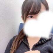 ヒメ日記 2025/09/08 16:46 投稿 じゅり 東京メンズボディクリニック TMBC 立川店