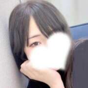 ヒメ日記 2025/09/11 15:19 投稿 じゅり 東京メンズボディクリニック TMBC 立川店