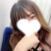 ヒメ日記 2025/09/30 20:32 投稿 じゅり 東京メンズボディクリニック TMBC 立川店