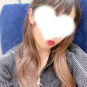 ヒメ日記 2025/10/06 19:35 投稿 じゅり 東京メンズボディクリニック TMBC 立川店