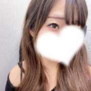 ヒメ日記 2025/10/22 21:10 投稿 じゅり 東京メンズボディクリニック TMBC 立川店