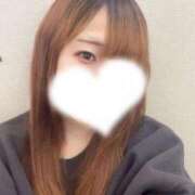 ヒメ日記 2025/11/10 19:09 投稿 じゅり 東京メンズボディクリニック TMBC 立川店