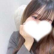 ヒメ日記 2025/11/13 21:54 投稿 じゅり 東京メンズボディクリニック TMBC 立川店