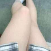 ヒメ日記 2025/11/15 13:58 投稿 じゅり 東京メンズボディクリニック TMBC 立川店