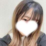 ヒメ日記 2025/11/15 15:18 投稿 じゅり 東京メンズボディクリニック TMBC 立川店