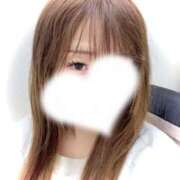 ヒメ日記 2025/11/22 22:43 投稿 じゅり 東京メンズボディクリニック TMBC 立川店