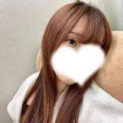 ヒメ日記 2025/11/23 13:08 投稿 じゅり 東京メンズボディクリニック TMBC 立川店