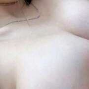 ヒメ日記 2025/11/24 22:29 投稿 じゅり 東京メンズボディクリニック TMBC 立川店