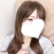 ヒメ日記 2025/12/01 19:21 投稿 じゅり 東京メンズボディクリニック TMBC 立川店