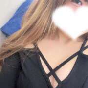 ヒメ日記 2025/12/08 19:12 投稿 じゅり 東京メンズボディクリニック TMBC 立川店