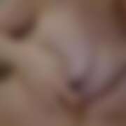 ヒメ日記 2025/12/28 14:30 投稿 じゅり 東京メンズボディクリニック TMBC 立川店