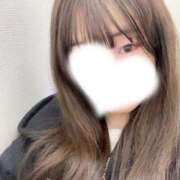 ヒメ日記 2025/12/31 10:40 投稿 じゅり 東京メンズボディクリニック TMBC 立川店