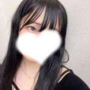 ヒメ日記 2026/01/04 18:51 投稿 じゅり 東京メンズボディクリニック TMBC 立川店