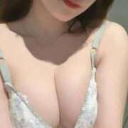 ヒメ日記 2026/01/06 14:37 投稿 じゅり 東京メンズボディクリニック TMBC 立川店