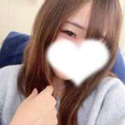 ヒメ日記 2026/01/24 15:32 投稿 じゅり 東京メンズボディクリニック TMBC 立川店