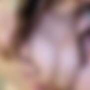 ヒメ日記 2026/02/06 22:08 投稿 じゅり 東京メンズボディクリニック TMBC 立川店