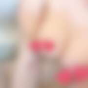 ヒメ日記 2026/03/13 12:17 投稿 じゅり 東京メンズボディクリニック TMBC 立川店