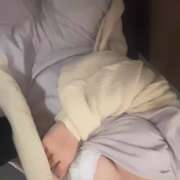 ヒメ日記 2025/02/04 15:41 投稿 そらな メイドde本舗