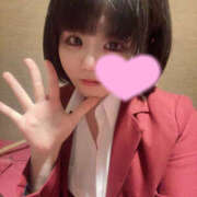 ヒメ日記 2025/03/09 17:08 投稿 そらな メイドde本舗