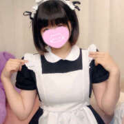 ヒメ日記 2025/06/08 19:23 投稿 そらな メイドde本舗