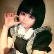 そらな ※無題 メイドde本舗