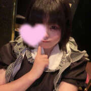 ヒメ日記 2025/12/20 13:49 投稿 そらな メイドde本舗