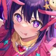 ヒメ日記 2026/03/17 01:15 投稿 くるみ サキュバス×JKリフレ さきゅりふ