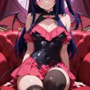 ヒメ日記 2026/04/01 23:14 投稿 くるみ サキュバス×JKリフレ さきゅりふ