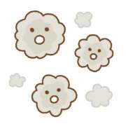 ヒメ日記 2026/04/30 19:06 投稿 くるみ サキュバス×JKリフレ さきゅりふ