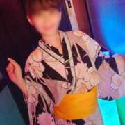 ヒメ日記 2024/12/25 19:53 投稿 るい姫 螢