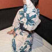 ヒメ日記 2025/02/11 09:12 投稿 るい姫 螢