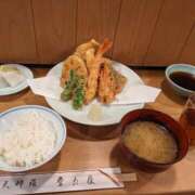 ヒメ日記 2025/02/23 22:17 投稿 るい姫 螢