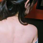 ヒメ日記 2025/02/28 23:14 投稿 るい姫 螢