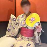 ヒメ日記 2025/03/04 22:10 投稿 るい姫 螢