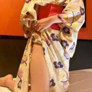 ヒメ日記 2025/03/06 21:16 投稿 るい姫 螢