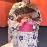 ヒメ日記 2025/03/07 19:38 投稿 るい姫 螢