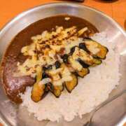 ヒメ日記 2025/03/08 20:37 投稿 るい姫 螢